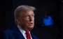 Трамп угрожает пошлинами в 50% на все товары из ЕС