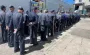 Військовополонені з росії отримують в Україні до 1500 гривень на місяць на особисті потреби