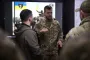 Просчеты и неточные отчеты: Генштаб назвал причины увольнения командира 59 бригады