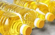Компанія-виробник олії не сплатила 11 млн податків