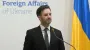 Ukrainian MFA responds to Putin's advisor's words about alleged existence of USSR: Enough of Soviet-nostalgic nonsense