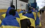 Обмін полоненими "1000 на 1000" між Україною та РФ триватиме три дні, - джерела