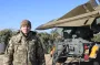 Russia attacked Ukraine with ballistic missiles and 175 drones — how the air defense worked