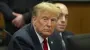 Трамп объявил, что готовится ввести 50% пошлины против ЕС с июня