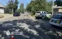 У Дніпрі суддя на мотоциклі збив насмерть пішохода