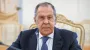 "Ссорит народы": Лавров заявил о "вреде" книги Кучмы "Украина – не Россия"