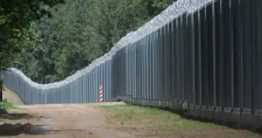 Эксперт рассказал, почему буферные зоны Путина – это информационный блеф