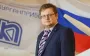 У Росії напали на керівника одного з провідних оборонних заводів, - джерела