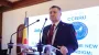 Main areas of interest of Romanian companies in Ukraine are construction, IT and architecture - CCBRU