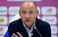 Обсудим факты: Скрипник не исключает возвращение в Зарю