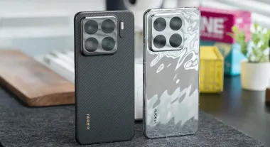 Китай снова удивил: новый чип для смартфонов Xiaomi конкурирует сo Snapdragon и MediaTek