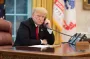 Trump announced a large-scale prisoner exchange between Ukraine and Russia