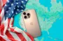Иначе будут пошлины 25%: Дональд Трамп поставил условие Apple по продаже iPhone в США