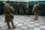 Обмен пленными "1000 на 1000" между Украиной и РФ: CМИ узнали, сколько он продлится
