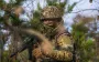 Росіяни розстріляли двох українських полонених на Покровському напрямку, - Офіс генпрокурора