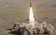 Порт Одессы атакован баллистикой, есть погибшие