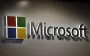 Microsoft строит "фабрику ИИ": как это изменит мир технологий