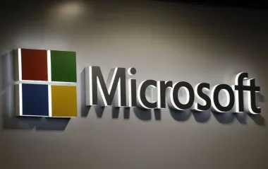 Microsoft строит "фабрику ИИ": как это изменит мир технологий