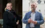 София и Лавра под прицелом Минкульта: что не поделили руководители музеев и чиновники
