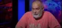 Это месть Бразилии россиянам, - Михаил Шейтельман о раскрытии сети из 9 российских шпионов