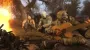 S.T.A.L.K.E.R. стартував зі скандалів і згорівших дуп: оновлені версії гри викликали шквал емоцій