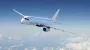 SkyUp Airlines launches flights from two airports in Poland