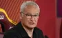 Главный тренер Ромы: Однозначно, наставник будет не прежний