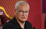 Главный тренер Ромы: Однозначно, наставник будет не прежний