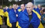 Україна та РФ провели перший етап обміну "1000 на 1000": всі подробиці (фото, відео)