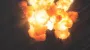 The General Staff confirmed the destruction of a Russian military-industrial complex facility in the Lipetsk region