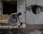 In Ukraine, I saw Trump’s ‘peace deal’ wouldn’t just trade away land – but lives, memories and homes | Timothy Garton Ash