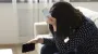 Осторожно, мошенники не дремлют: у украинцев крадут аккаунты в Telegram, что делать, чтобы не попасться