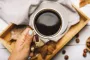 Ученые развенчали самые популярные мифы о кофе: какие из них не прошли проверку наукой