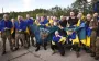 Ukraine brings home 270 service members and 120 civilian Ukrainians – Coordination Headquarters