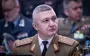В армії Румунії назвали загрози з боку Росії