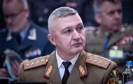 В армії Румунії назвали загрози з боку Росії