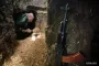 О логистике думать не приходится: сколько в среднем живет оккупант "на нуле", — офицер