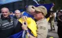 Обмін "1000 на 1000": Умєров розповів, за яким критерієм формували списки