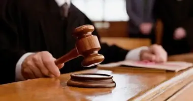 У Києві чоловік змушував дітей торкатися його статевого органу