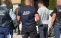 Customs officer detained in Zakarpattia for attempting to smuggle draft dodgers abroad for $32,000 – SBI. PHOTOS