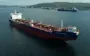Санкции США обрушили прибыль российского танкерного гиганта
