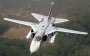 Виконував небезпечні маневри: Польща перехопила Су-24 РФ за наказом НАТО