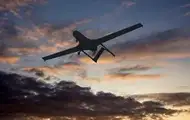 В окупованій Василівці дроном знищено чотирьох військових РФ - ЗМІ