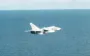 Poland intercepts Russian Su-24 bomber whose actions "posed threat" – Defense Minister Kosiniak-Kamysz