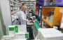 Цены на лекарства не упали, а выросли: что пошло не так с запретом "маркетинга" в аптеках