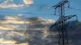 Slovakia ready to allocate EUR84 mln for restoration of Ukrenergo facilities