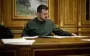 Зеленский назначил 22 судей в местные суды