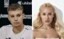 Роман Квитковой с 23-летним футболистом: сексолог прямо сказал, что об этом думает