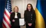 Угода зі США: запрацював спільний інвестфонд
