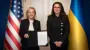 Соглашение о недрах. Украина и США официально запустили работу Фонда реконструкции